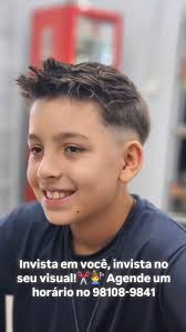 Atendimento por ordem de chegada e por horário marcado, número para contato  What's 98108-9841, 💇‍♂️💈Douglas Goetz Barber shop, 📍Localizada na  Avenida do Comércio, 779, Bairro Centro, em frente o ...