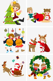 Golden Bell Red Collar Red Package Cartoon Illustration Hand Drawn Christmas Illustration Cute Elk Illustration Png Transparent Clipart Image And Psd File For Free Download Search, discover and share your favorite bell collar gifs. pngtree