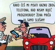 Smiješne Slike Statusi | Facebook