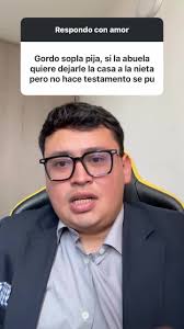 Herencia y derechos: Lo que debes saber