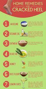 Pin On Health Beauty Tips