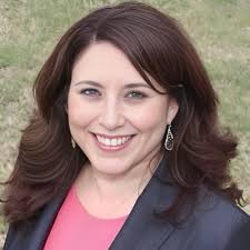 Congratulations to Patti Solomon-Rice, PhD, Director of the Woolfolk School  of Communication Sciences and Disorders. Dr. Solomon-Rice has begun her  2021 term as Chair of the American…