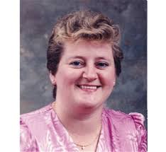 Rosanna GAZZOLA Obituary