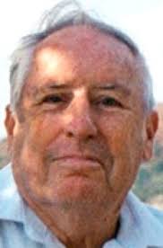 In Memory of Deceased Hickman High School Kewpies