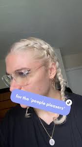 Understanding Mental Health: A Guide for People Pleasers