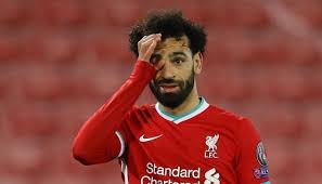محمد صلاح بين نهاية فصل عظيم وكتابة قصة جديدة بفضل حلم بيريز 15/06/2021; Ù„ÙŠÙØ±Ø¨ÙˆÙ„ ÙŠØ­Ø¯Ø¯ Ø«Ù…Ù† Ø¨ÙŠØ¹ Ù…Ø­Ù…Ø¯ ØµÙ„Ø§Ø­