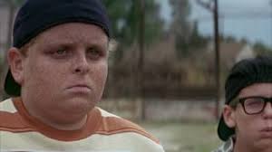 14 baseball movies to watch after the Colorado Rockies' stay-at-home opener 