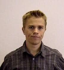 Fernando lyrics and song by abba. Wie Sehen Die Kinder Von Abba Mitgliedern Aus Und Was Tun Sie Uberalles