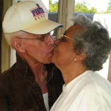 Elaine Lett Obituary & Funeral