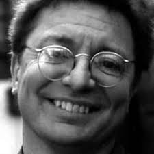 Famous Alumni of University Of St Andrews: Celebrities Who Went to St  Andrews (Page 2)