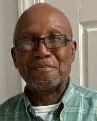 Joseph Corn's Instagram, Twitter & Facebook