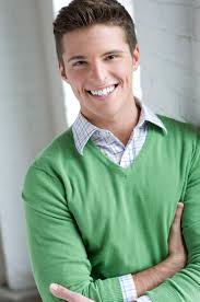 Theater in the Now: January 2012