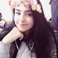 Julia Martins (martiinsjuba)