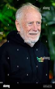 Blackwell hi-res stock photography and images