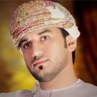 10+ "Abdullah Alhamdani" profiles