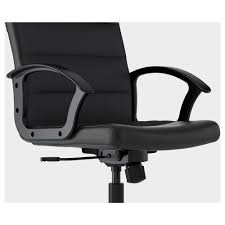 Furniture And Home Furnishings Chair Small Swivel Chair Home Depot Adirondack Chairs