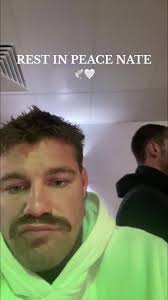 Nate Rhodes Obituary