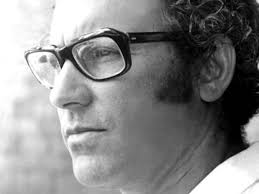 Português francês inglês espanhol alemão holandês italiano. Casa Da Musica Recebe Concerto Evocativo De Zeca Afonso Tvi24