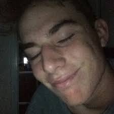 Andre Kimbrough's Instagram, Twitter & Facebook