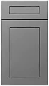 rta cabinets shop online (best prices