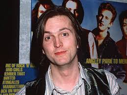 Remembering......PERCEWOODS'S ONAGRAM