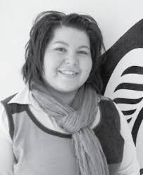 Anishinabek Nation Credit Union