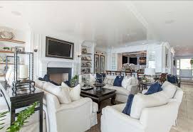 We did not find results for: Classic Beach House With Coastal Interiors Home Bunch Interior Design Ideas