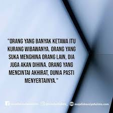 Pin Di Tausiyah