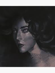 Diego Machuca Merch & Gifts for Sale