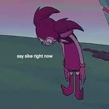 We did not find results for: Stream Let Us Adore You Meme By Popee The Performer Listen Online For Free On Soundcloud