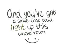 Pin By Kendall On Eo 3 Image Quotes Quotes Love Quotes