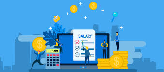 Wave payroll is best for businesses looking to try other software for free. Payroll Management Software And Its Advantages For Smes