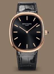 Reassurance that your chosen item is right for you. Patek Philippe Official Site Luxury Watches For Men Ladies