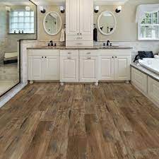 Luxury vinyl flooring has a simple definition. Flooring Vinyl Flooring Luxury Vinyl Tile
