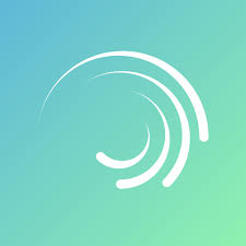Download Alight Motion Video And Animation Editor On Pc Mac With Appkiwi Apk Downloader Motion App Motion Video Motion Wallpapers