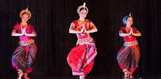 We did not find results for: Top 10 Indian Classical Dance Forms Top10twist