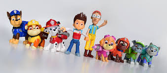 We did not find results for: Paw Patrol Wikiwand
