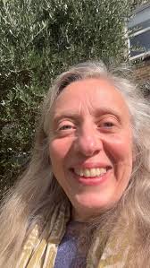 London! Was this the last day of sunshine this year? Either way it was  glorious 🌞🐕🏖️, 2 days to go until Lucid Dreamers play the  @vortexjazzclub ✨this Wednesday 24th September✨to celebrate the release ...