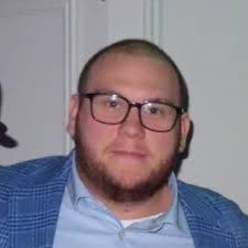 Megan Merrell and Frank Stefko's Wedding Website