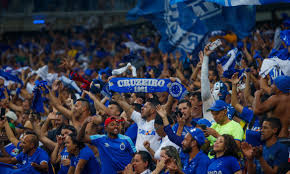 Последние твиты от cruzeiro (@cruzeiro). Cruzeiro Completa Centenario Neste Sabado 2 Agencia Brasil