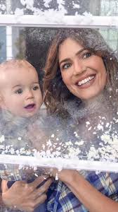 Mandy Moore and her loving husband Taylor Goldsmith #mandymoore  #taylorgoldsmith #sons