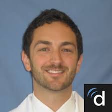 Dr. Robert F. Quintos, MD