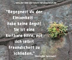 Der Sinn Des Lebens Sei Gluecklich De Merken Spruche Spruche Zitate Nachdenkliche Spruche