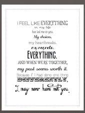 Second Chance For Your Money Your Life And Our World Pdf Relationship Quotes Inspirational Quotes Me Quotes