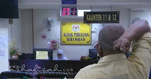 Katanya buritan adalah haluan ie belakang eg kapal etc. Kronologi Cabut Gigi Geraham Bongsu Blog Sihatimerahjambu