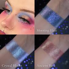 Cloudchaser Cosmetics