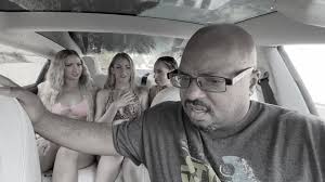 Sometimes we just need a little help