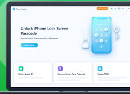Oct 29, 2020 · in this video, you will see how to use the best iphone unlocker software, passfab iphone unlocker to unlock lock screen passcode, remove apple id and bypass. How To Unlock A Locked Iphone With Passfab Iphone Unlocker Apple World Today