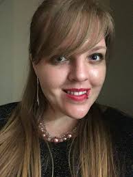 Birthday Wishes to Kaylan Ellis and Alex Hogan