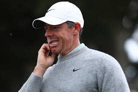 Australia installs caretaker Cooley